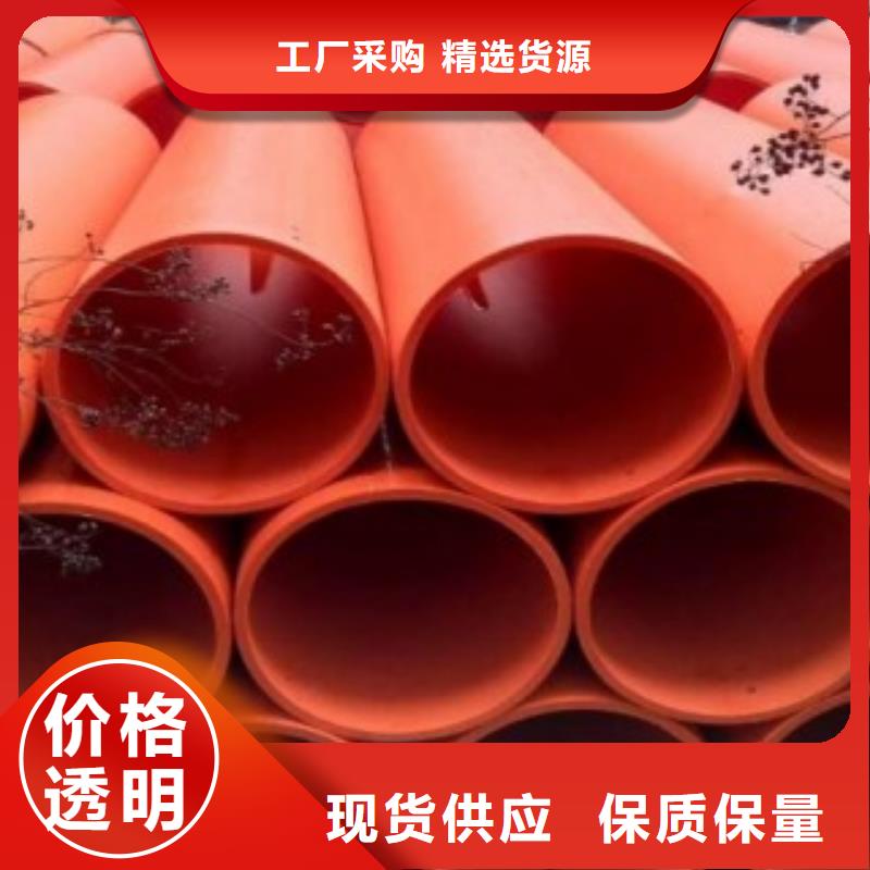 逃生管_轻型逃生管道厂家直销售后完善