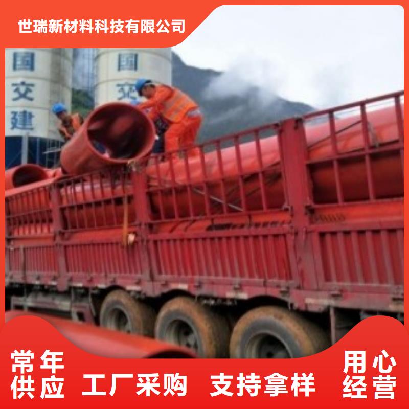 逃生管,新型逃生管道厂家