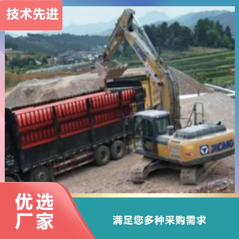 逃生管货源报价