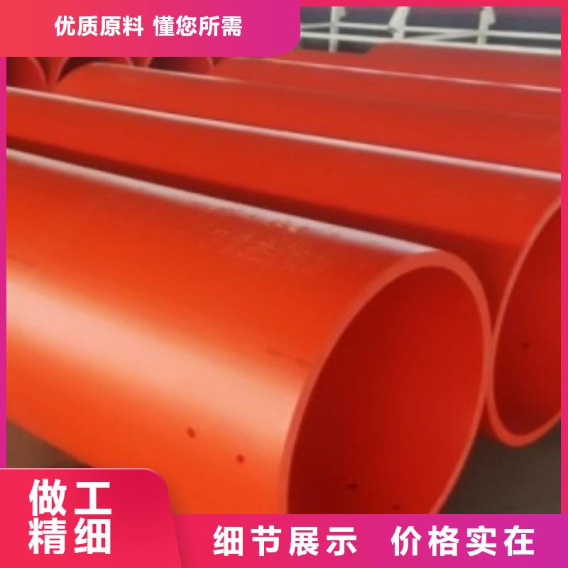 逃生管逃生管道厂家