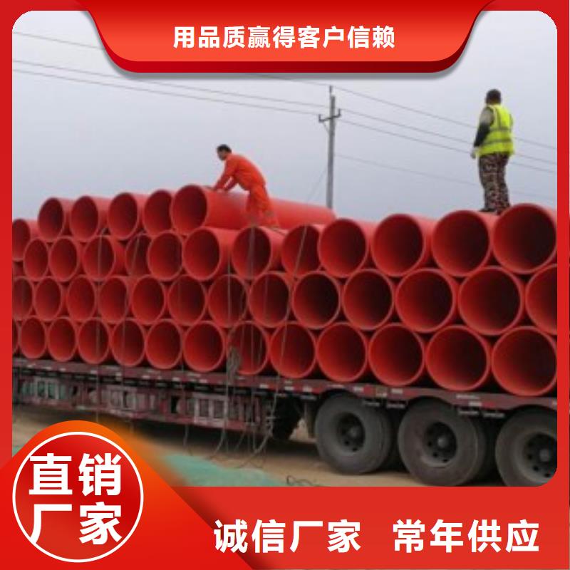 铜川新型逃生管价格