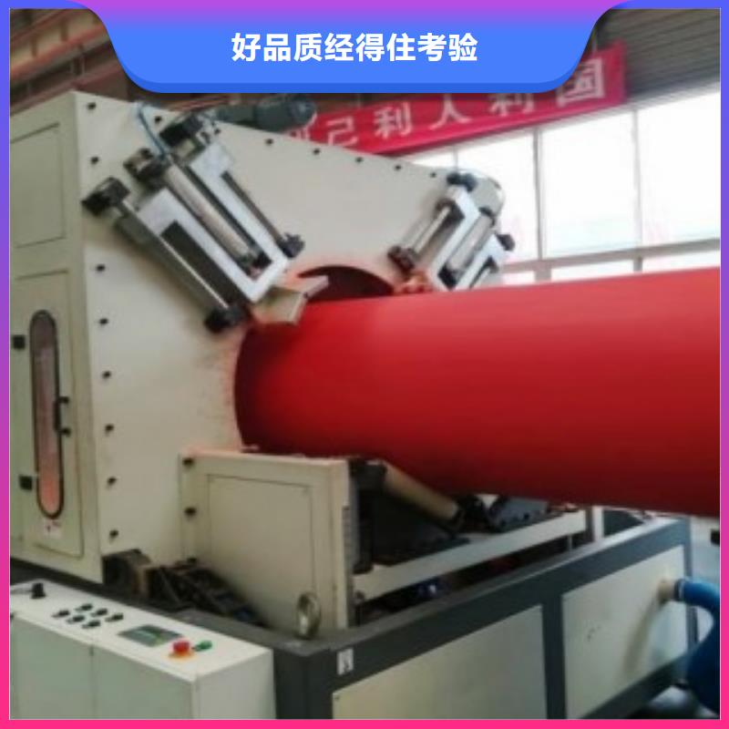 隧道逃生管道新型逃生管道好品质经得住考验