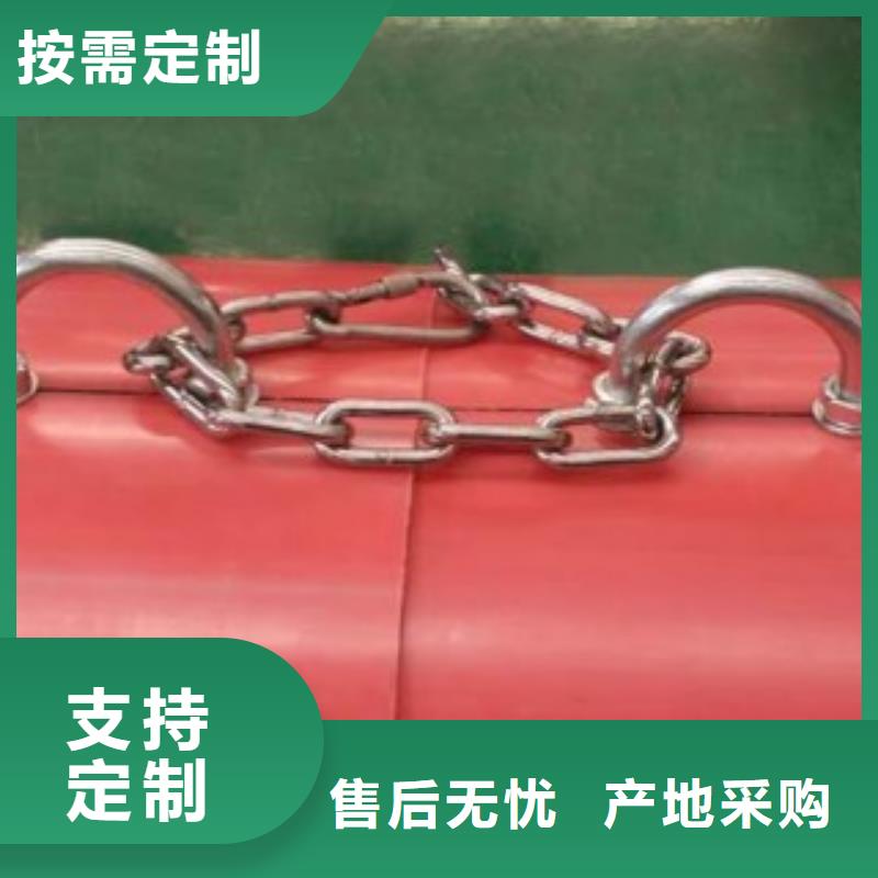 铜川新型逃生管价格