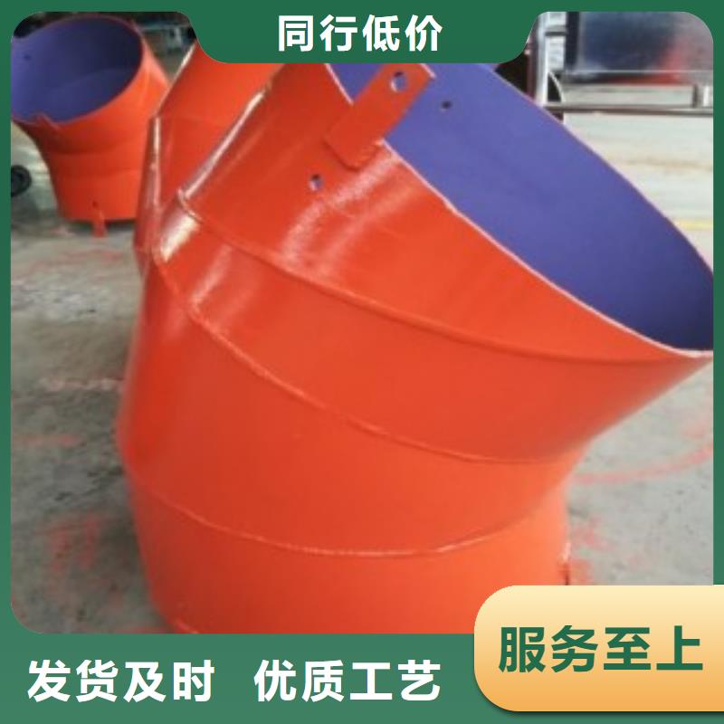 隧道逃生管道_逃生管一件也发货