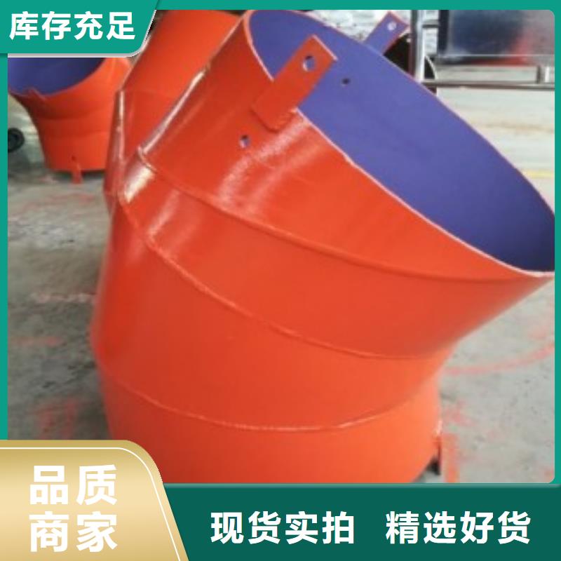 隧道逃生管道逃生管道一手货源