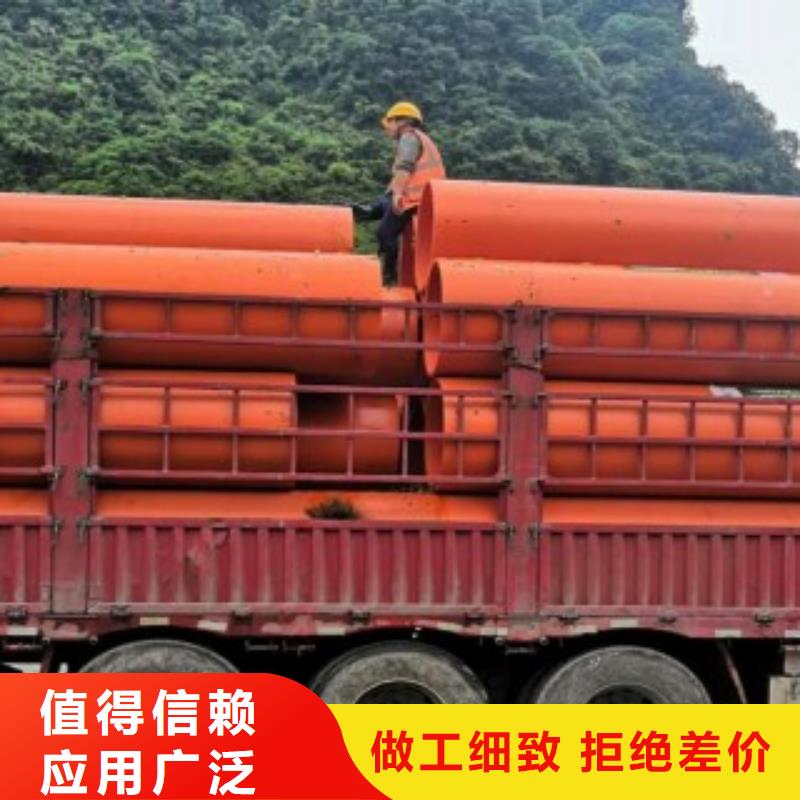 隧道逃生管道【新型逃生管道】实体诚信厂家