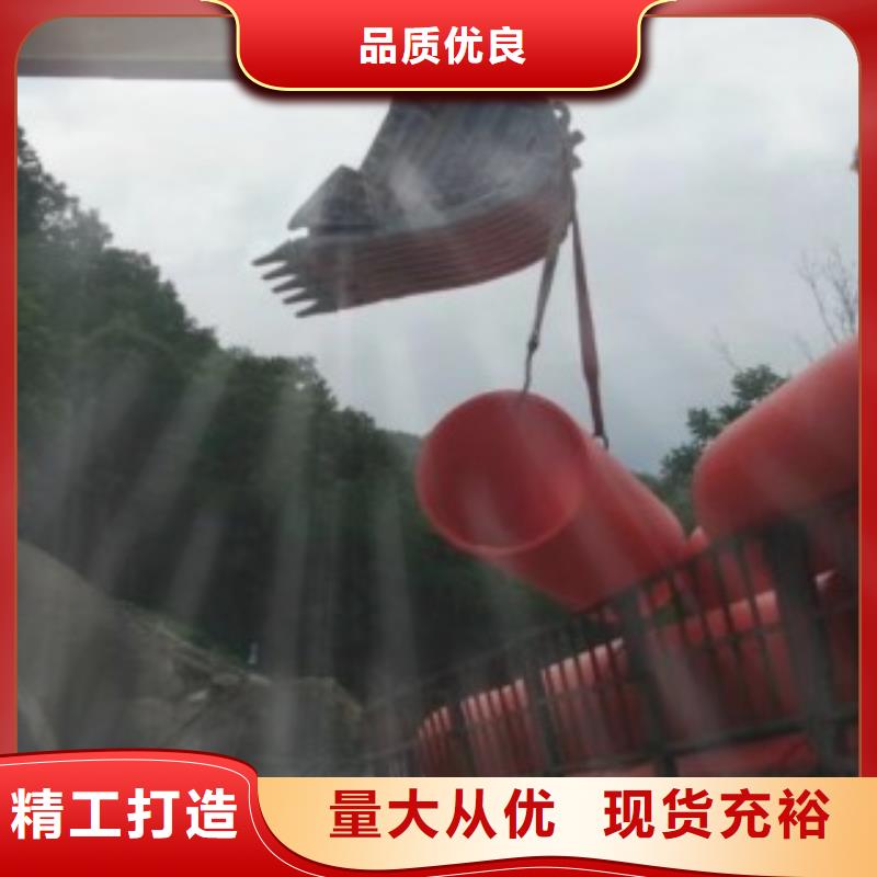 河南隧道逃生管制造厂家