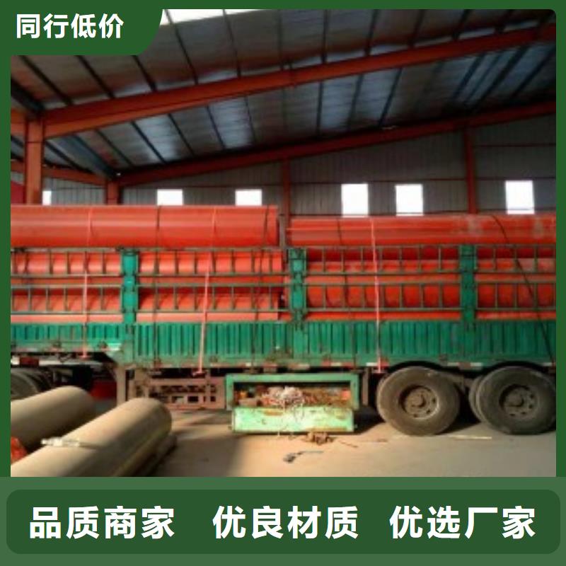 河南隧道逃生管制造厂家