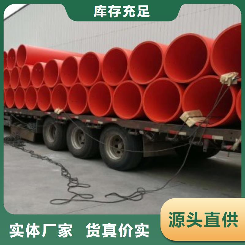 河南隧道逃生管制造厂家