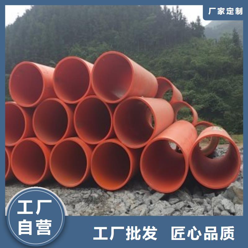 新型逃生管道隧道逃生管道一手货源
