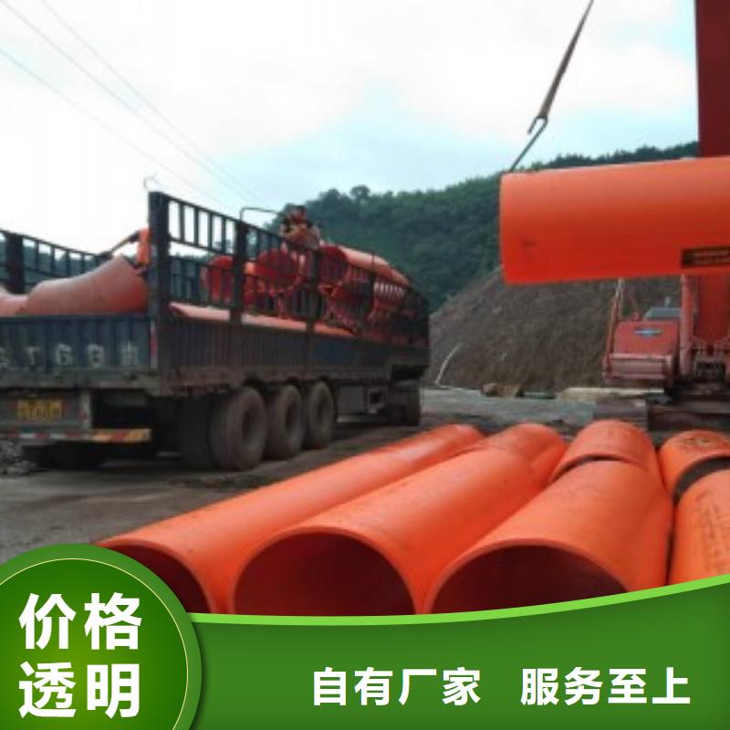 新型逃生管道逃生管道厂家售后无忧