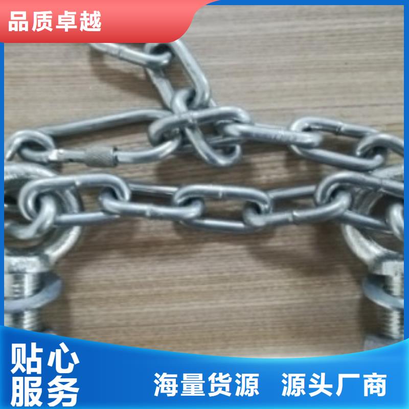 新型逃生管道超高分子逃生管道严选材质