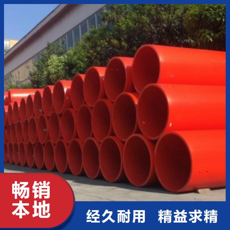 新型逃生管道逃生管现货采购