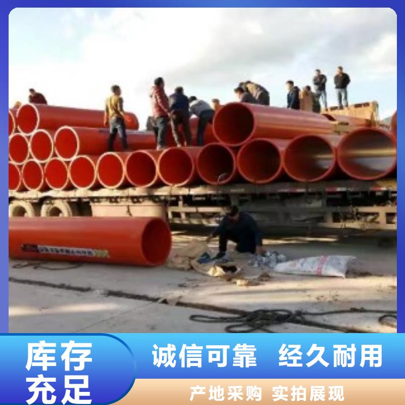 应急隧道逃生管/世瑞逃生管性能参数
