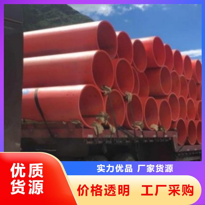 新型逃生管道逃生管厂家直销大量现货