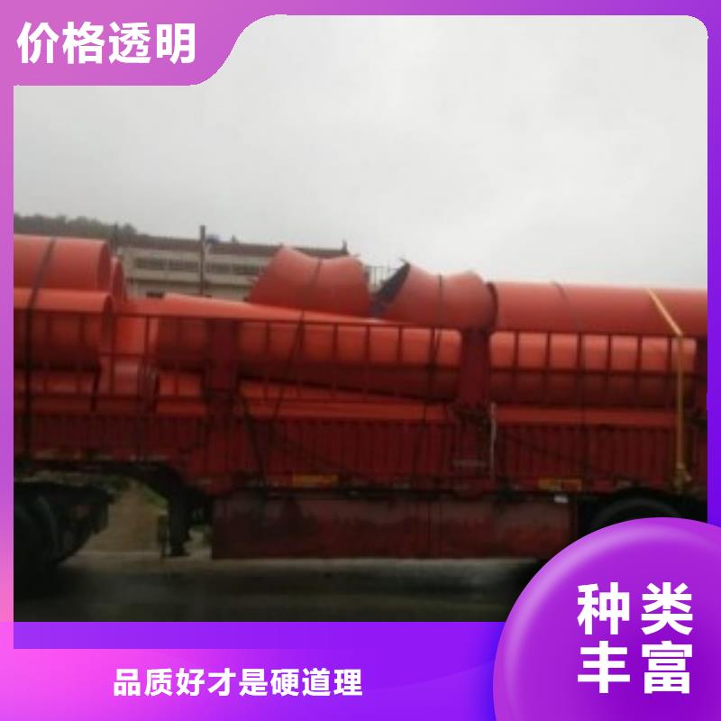 新型逃生管道隧道逃生管道产品参数