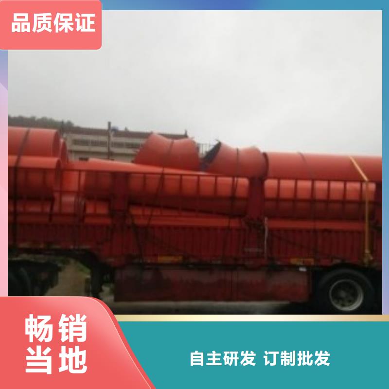 新型逃生管道逃生管道厂家售后无忧