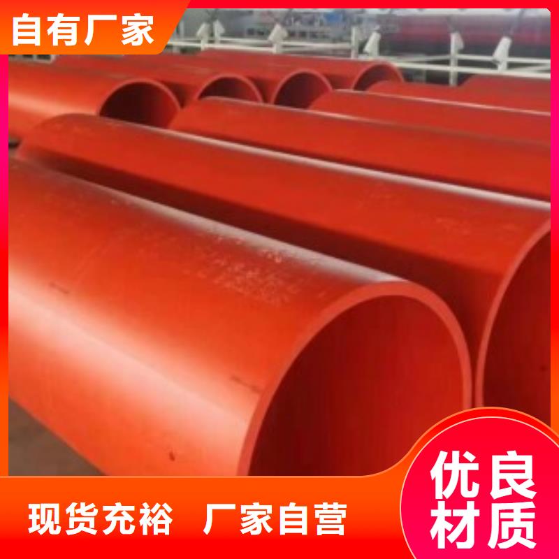 新型逃生管道隧道施工通道种类多质量好