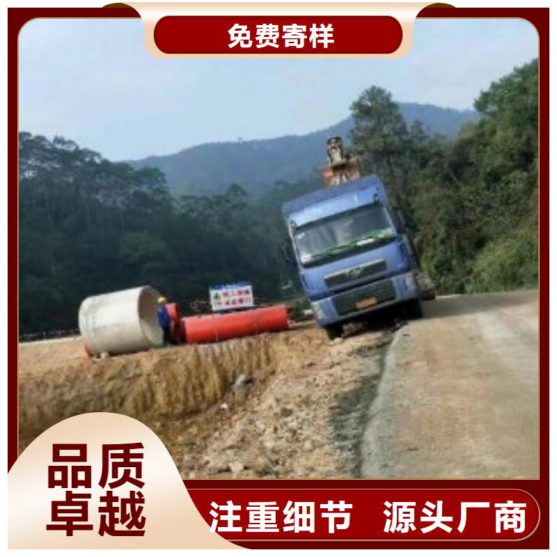 新型逃生管道【超高分子逃生管道】专业供货品质管控