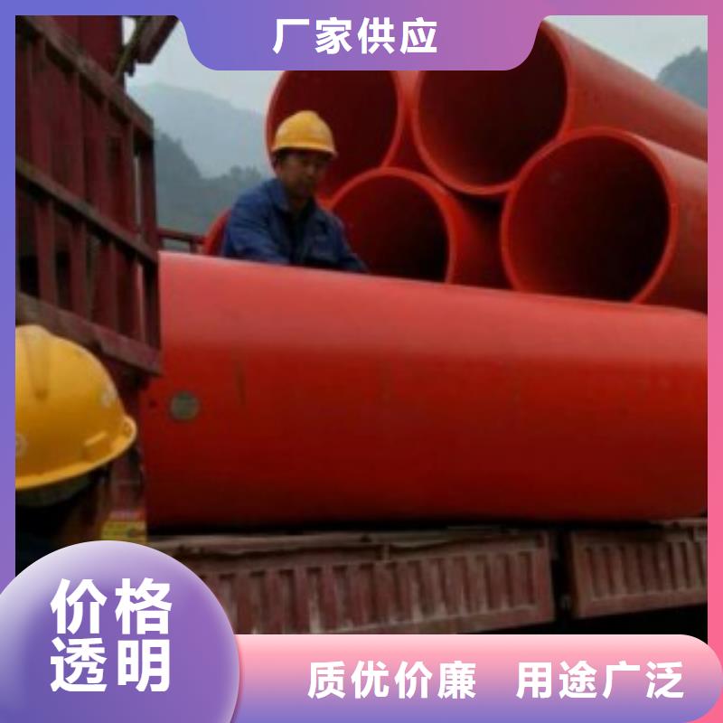 【逃生管道】-逃生管超产品在细节