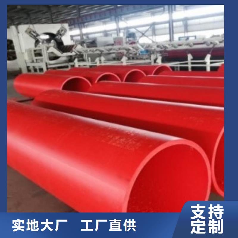 逃生管道_逃生管道价格支持大小批量采购