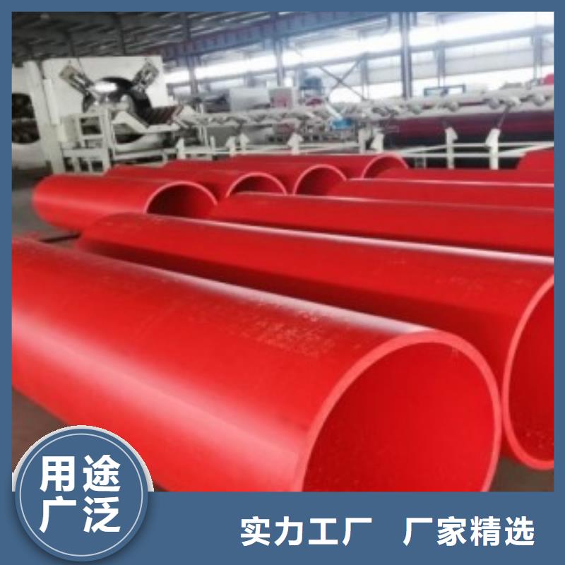 逃生管道新型逃生管道品质保证实力见证