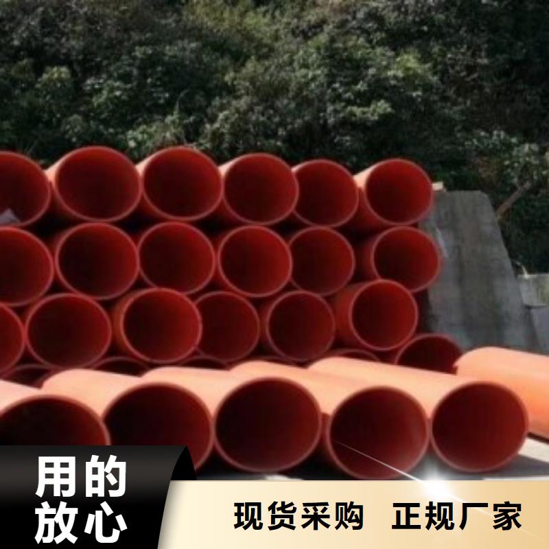 逃生管道隧道逃生管道质量上乘