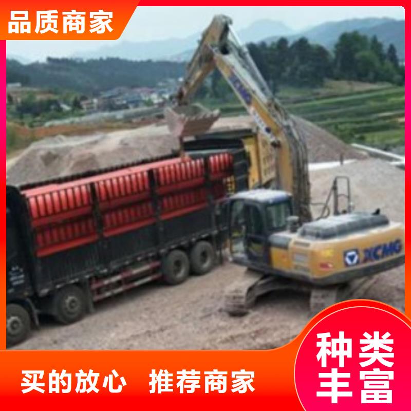 UPE逃生管大量库存