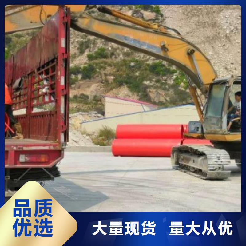 逃生管道逃生管道价格商家直供