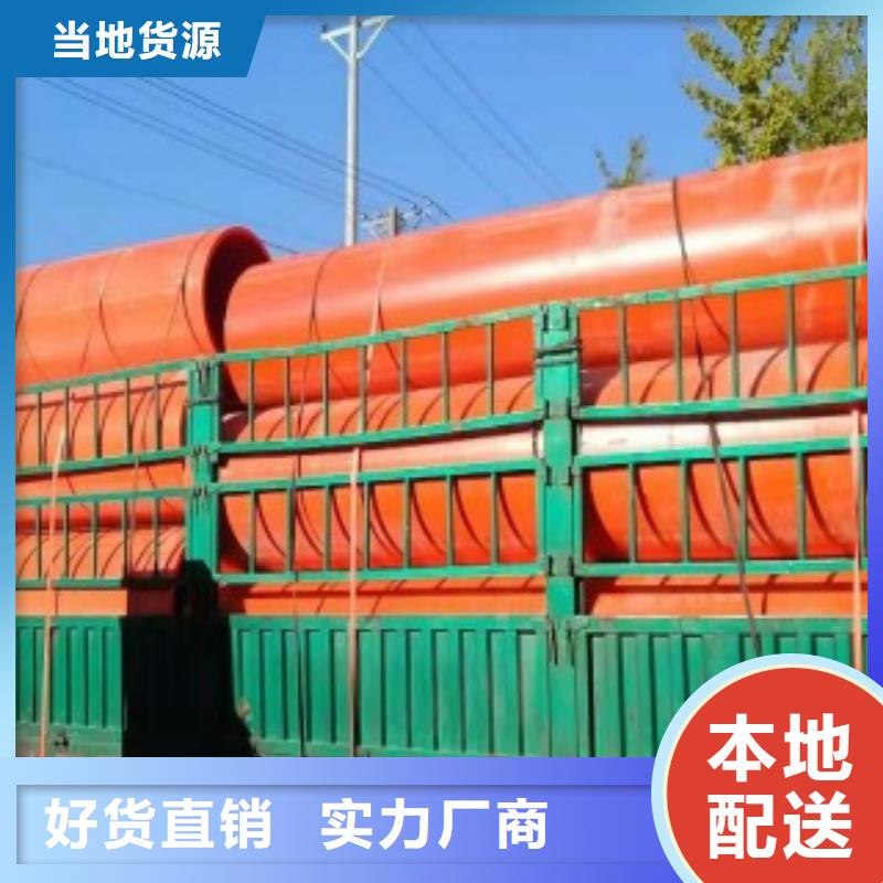 逃生管道产地采购