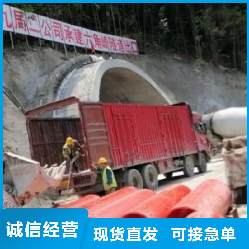 逃生管道隧道施工通道产品细节参数