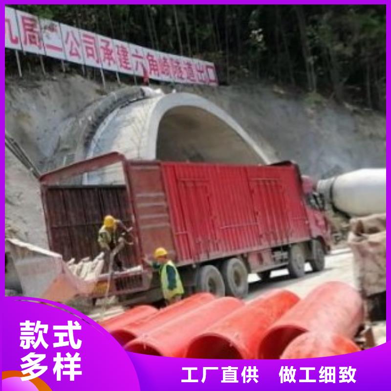 UPE逃生管大量库存