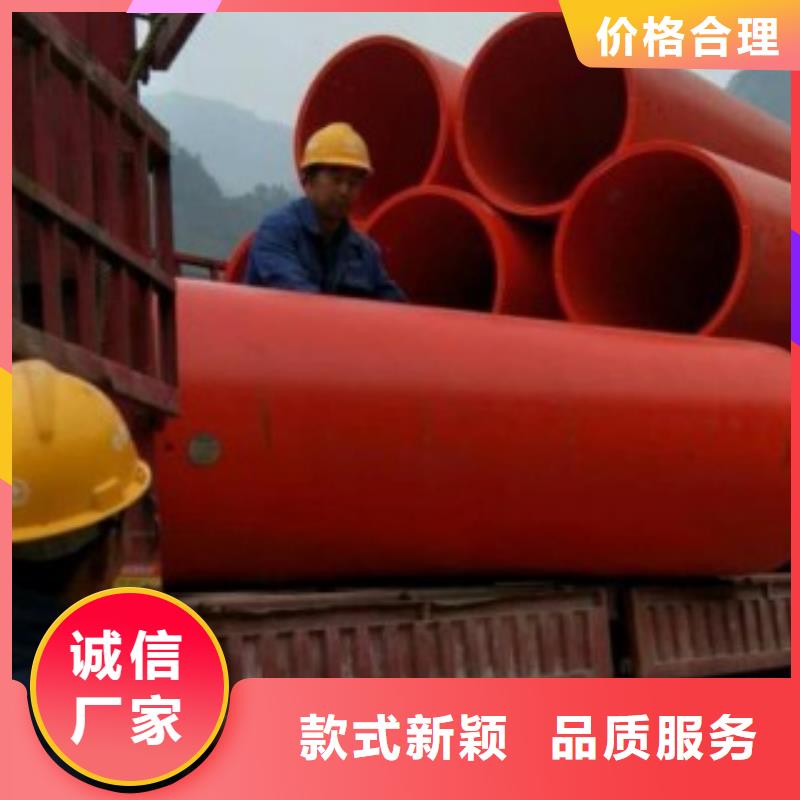 逃生管道产地采购