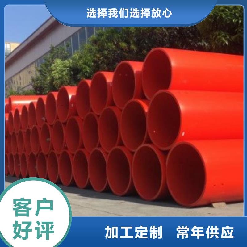 逃生管道_逃生管道价格支持大小批量采购