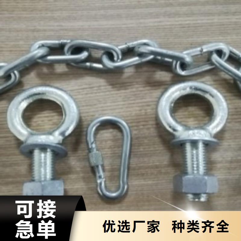 逃生管道-逃生管道厂家优选好材铸造好品质