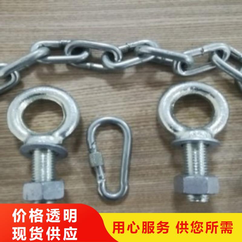 逃生管道新型逃生管道品质保证实力见证