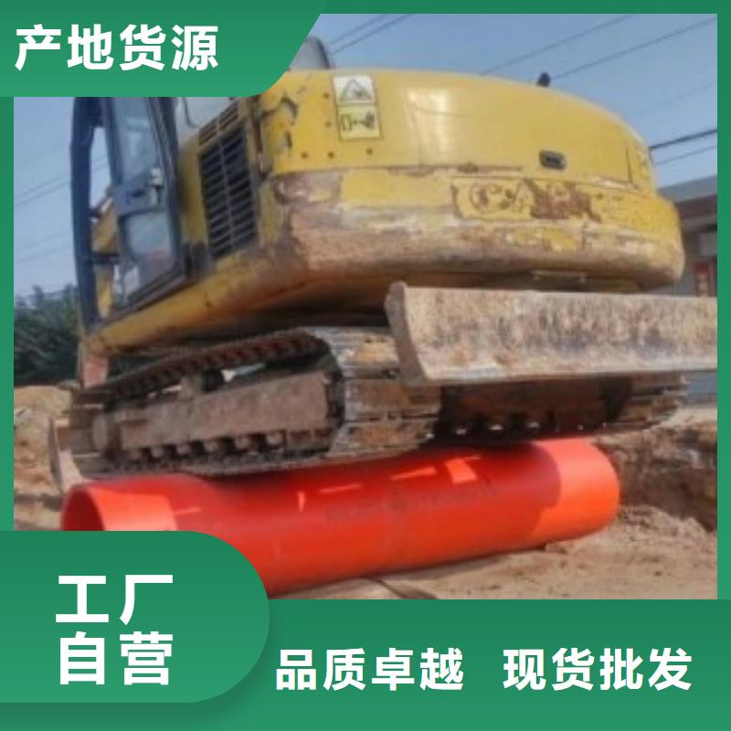 高分子逃生管道_逃生管道种类齐全