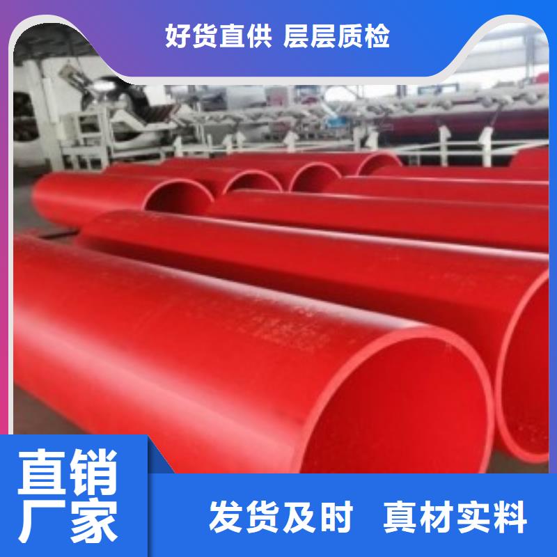 贵黄高速逃生管道搜狐新闻