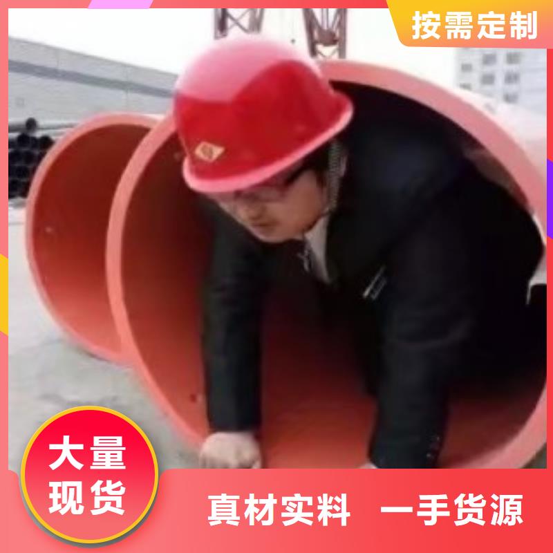 高分子逃生管道_逃生管道种类齐全