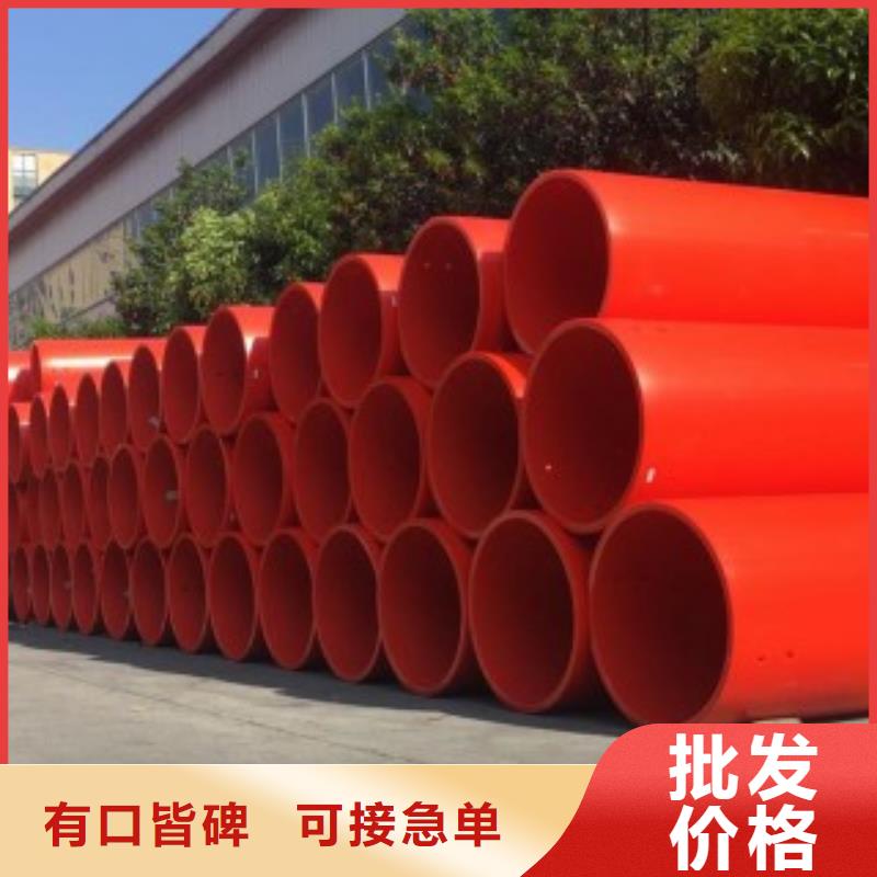 贵黄高速逃生管道搜狐新闻