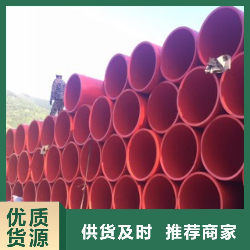 公路隧道逃生管放置原则