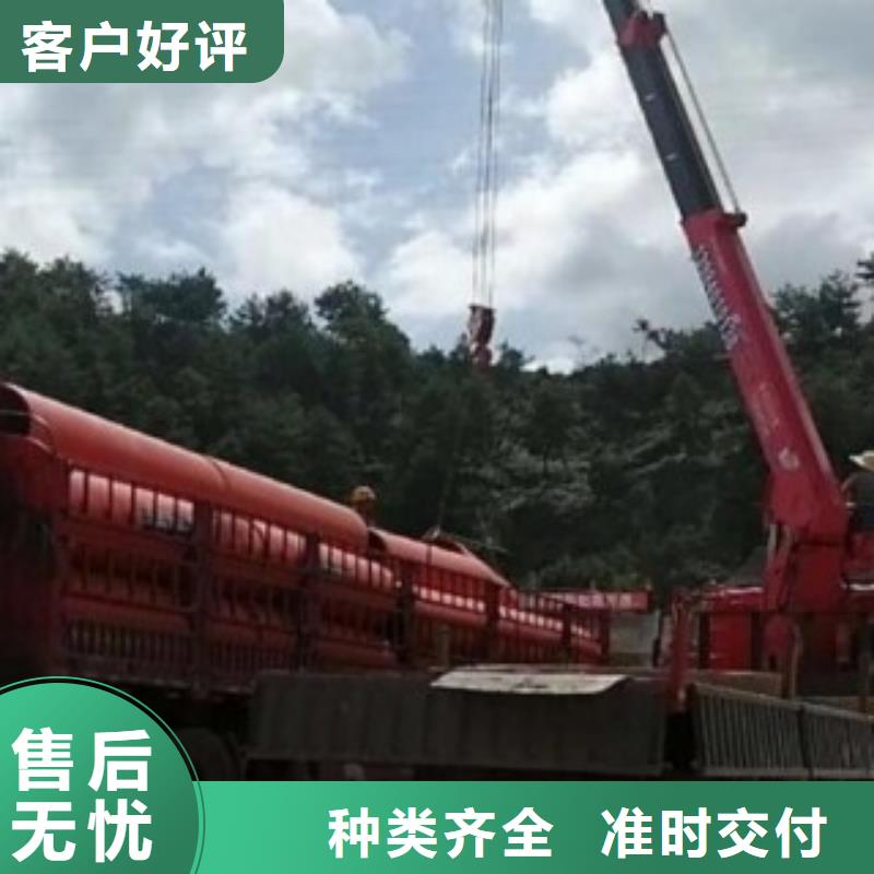 高分子逃生管道,隧道施工通道原厂制造