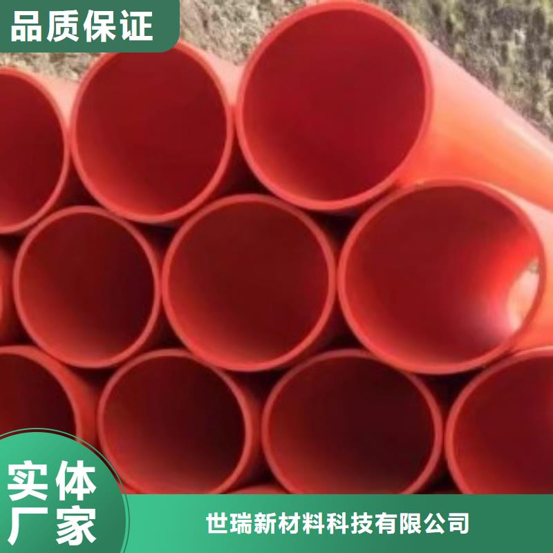 云南逃生管道全国发货