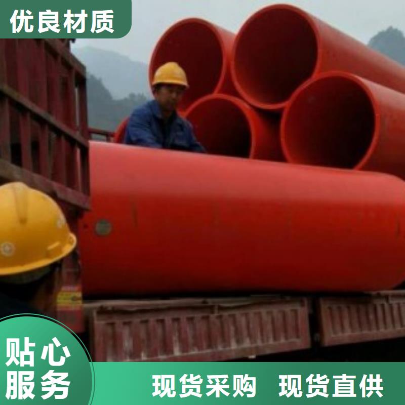 隧道施工逃生通道,隧道逃生管道诚信可靠