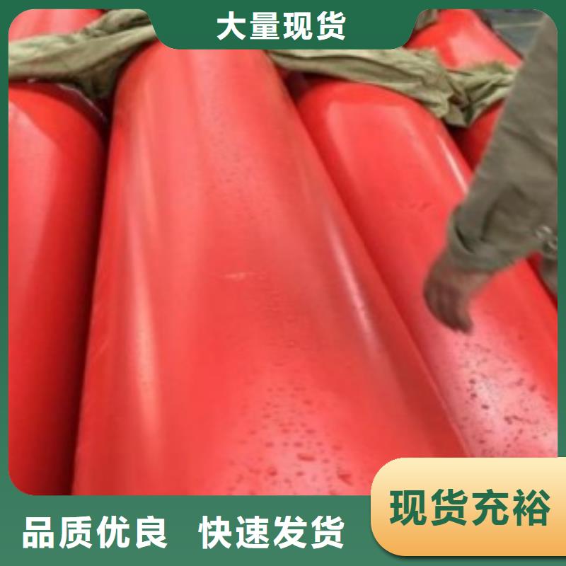 隧道施工逃生通道新型逃生管道高性价比