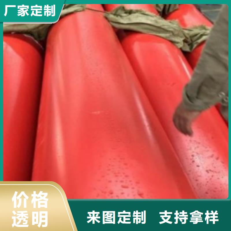 隧道施工逃生通道新型逃生管道高性价比