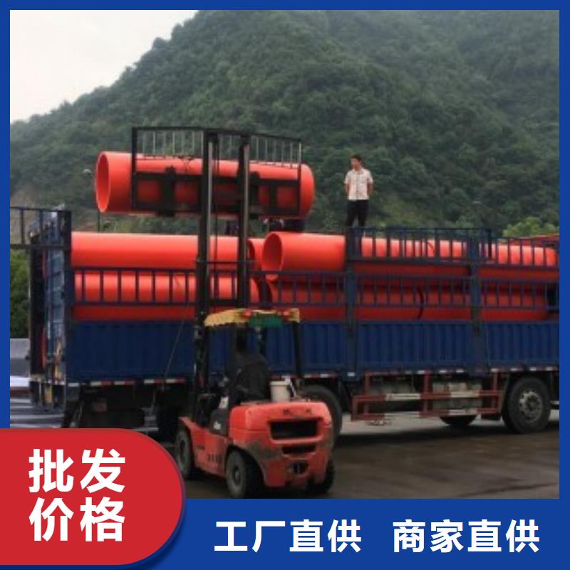 隧道施工逃生通道逃生管道实力优品