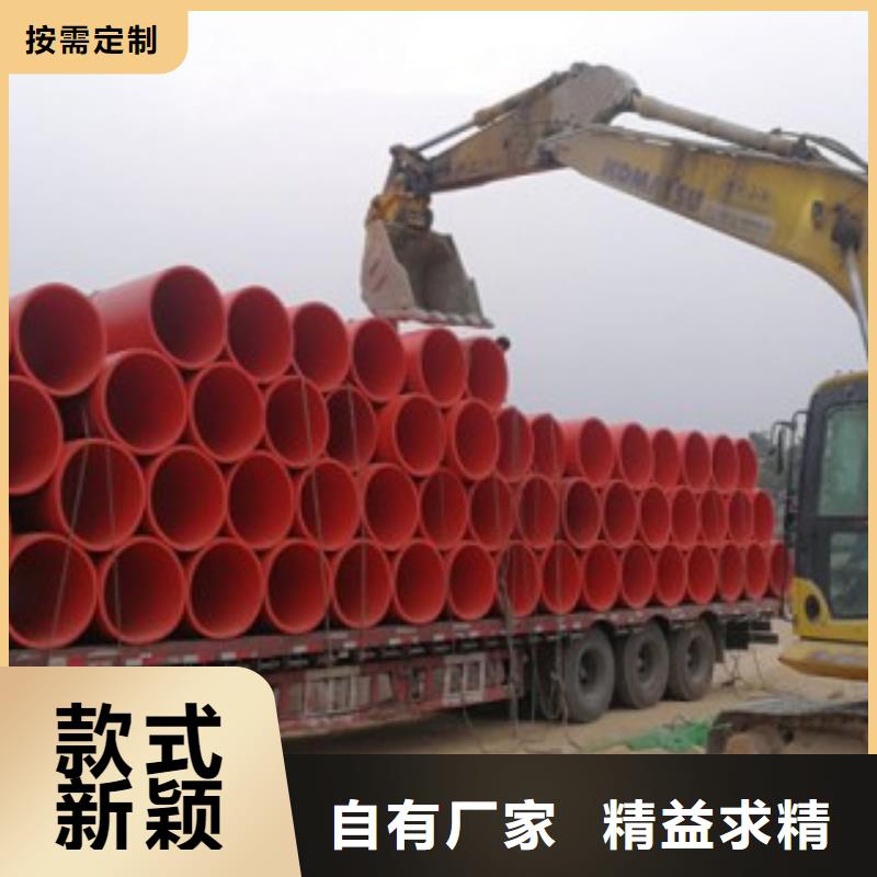 隧道施工逃生通道逃生管道产地厂家直销