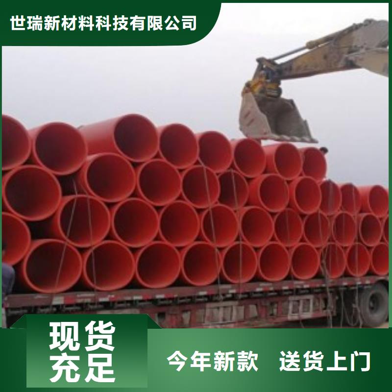 钢制逃生管逃生管经销商
