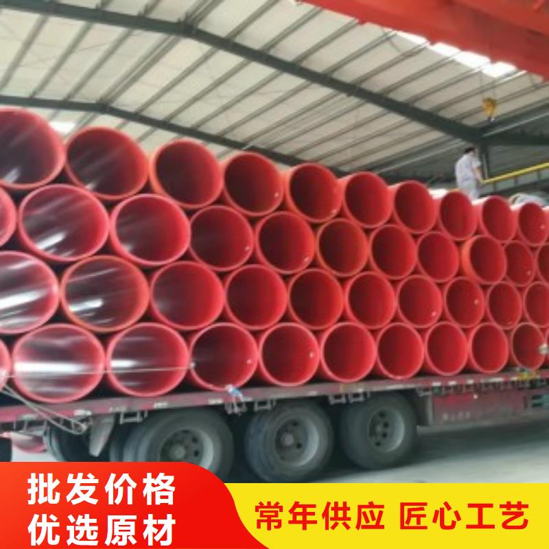 现货销售隧道逃生管出口在哪里
